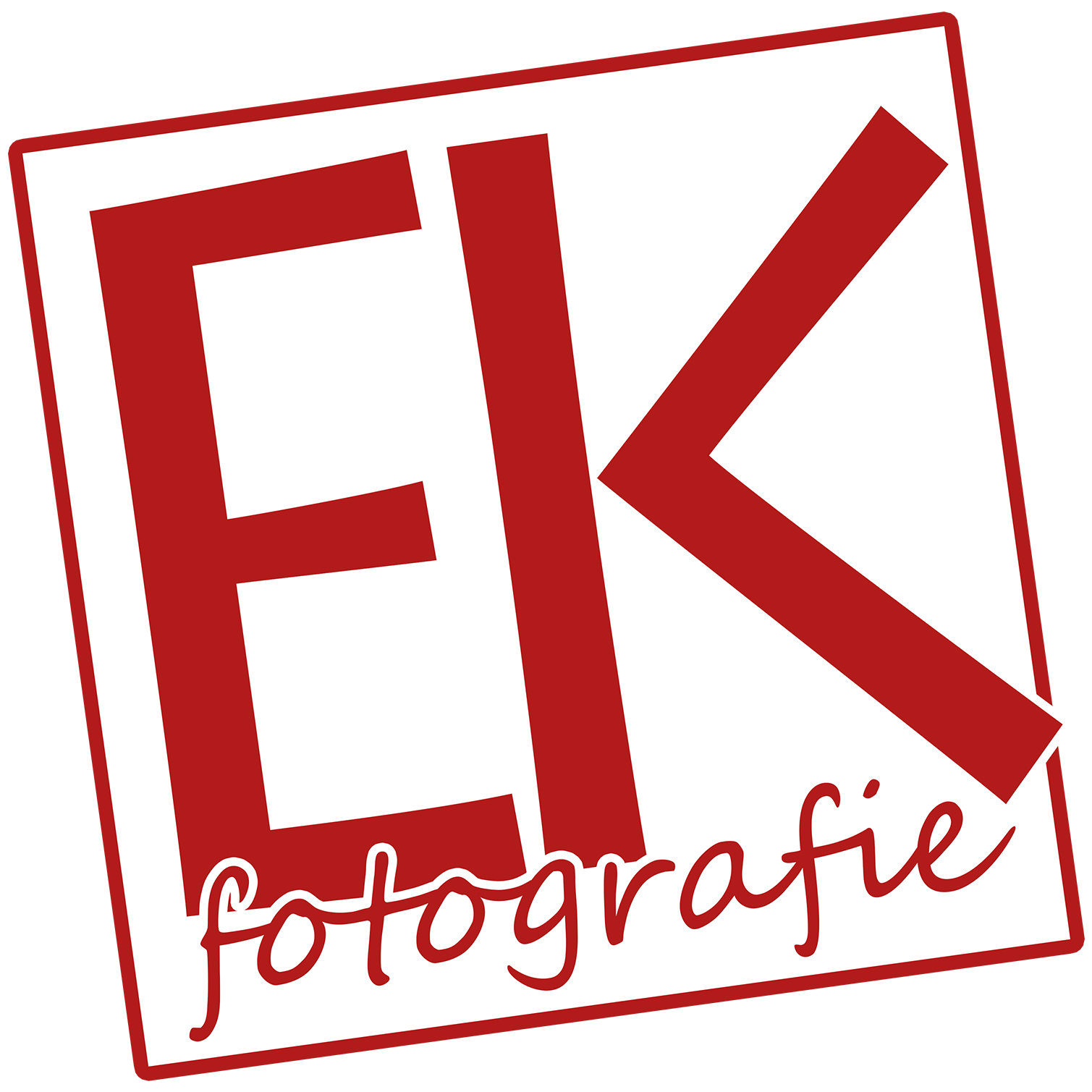 Schoolportretjes logo